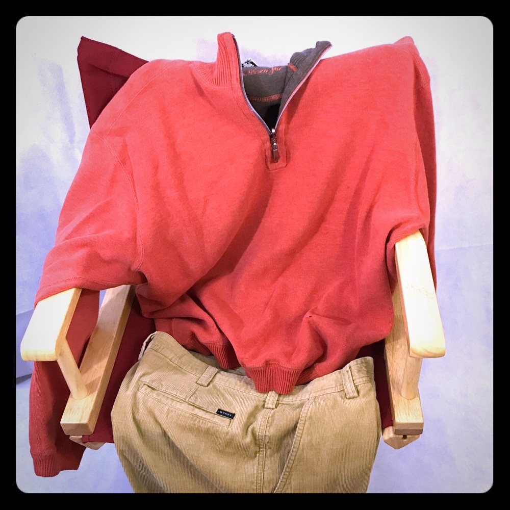 Is today your lucky day,?Is this your Size?
